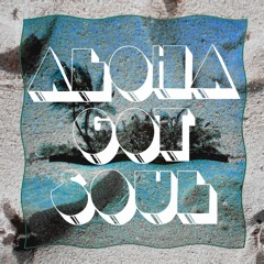 Stream Aloha Got Soul music | Listen to songs, albums Stream Aloha Got Soul music | Listen to songs, albums