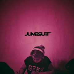 Jumpsuit Records: On Repeat