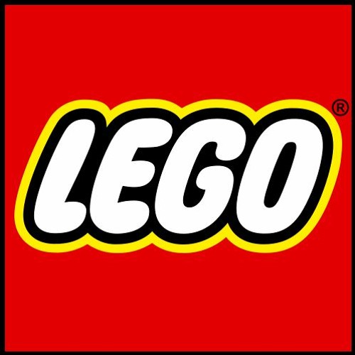 FrenchFryMan | Listen Lego Star Wars Death playlist online for free on SoundCloud