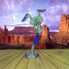 some songs collected into a song collector of sorts