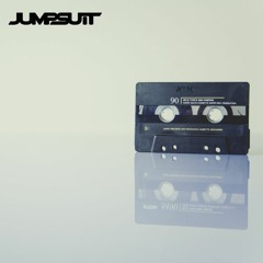 Jumpsuit Records : New Releases
