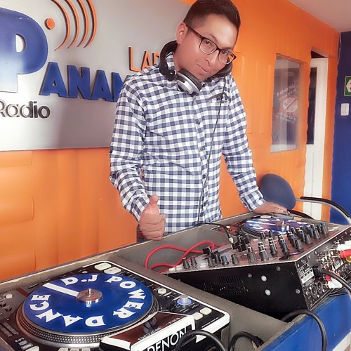 Stream MIX CUMBIAS PERUANAS 2020 BY PAUL DJ POWER DANCE.mp3 by PAUL DJ  POWER DANCE | Listen online for free on SoundCloud