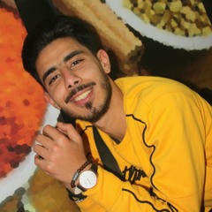 مهرجان سجن العذاب احمد موزه