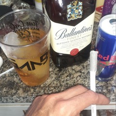 Hamayoon Angar Ch Toot Mei Sandawa Pashto Attan Song