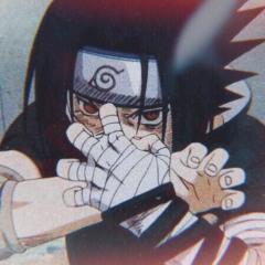 Lil Uzi Vert x Lil Baby x LouGotCash (Unreleased HQ)