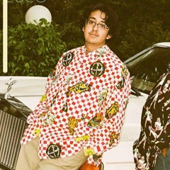 Cuco and Random Compilation