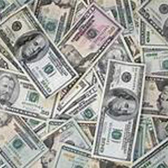 Dime dawgs Cj Mac n JT clash  via the Rapchat app (prod. by Ca$hN)