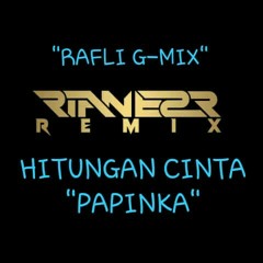 RIAN E2R - HITUNGAN_CINTA_PAPINKA_RAFLI-GMIX Preview