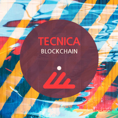 Tecnica - Undivided (Original mix)