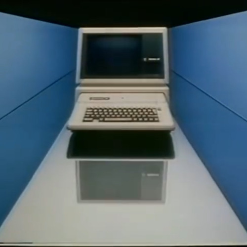 Data