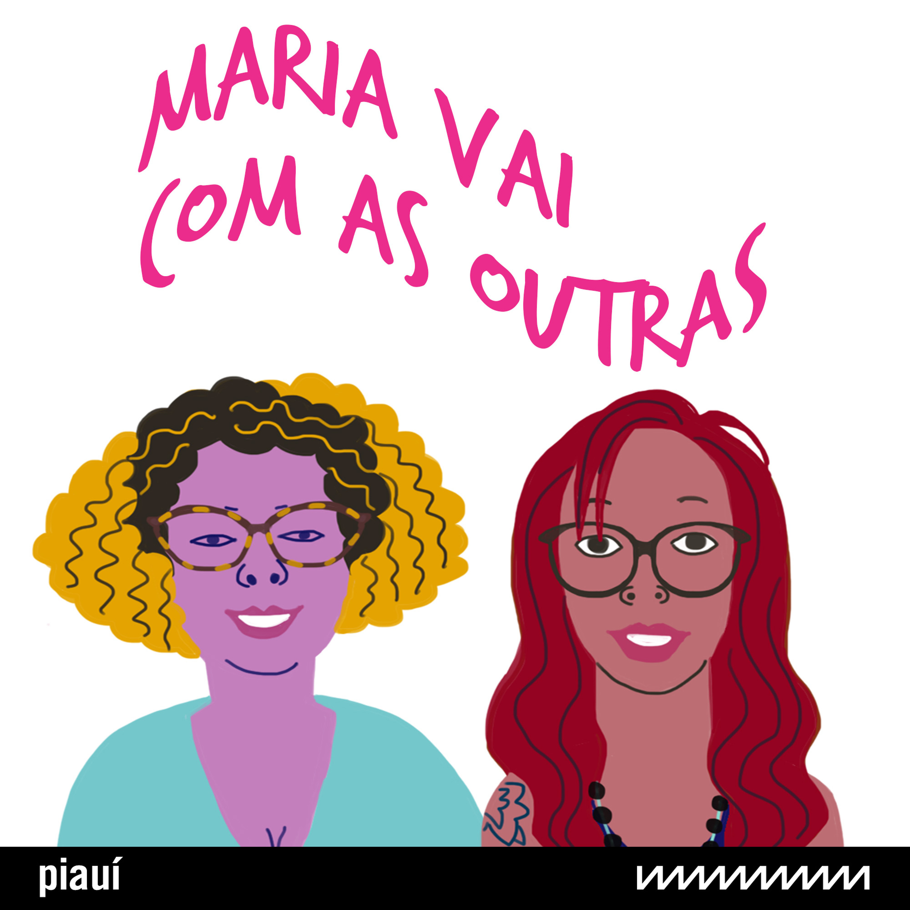 revista piauí