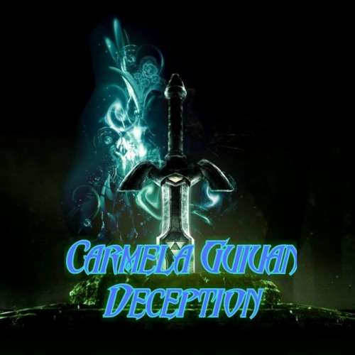 Deception