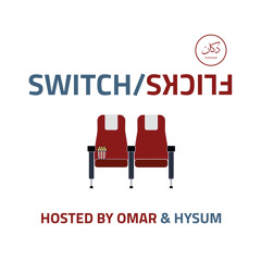 Joaquin Phoenix v Jared Leto: We Love Hate Birds of Prey