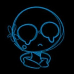 Dead Weight (Remixed by MixAndMash)