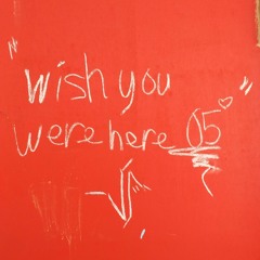 Blue Hearts💙Red Roses🥀  J-Weires Ft. KmoGang2x