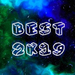 2019 ⭐