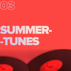summertunes