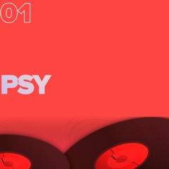 psy