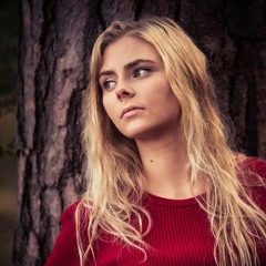 Without You [Original Song, Acoustic]