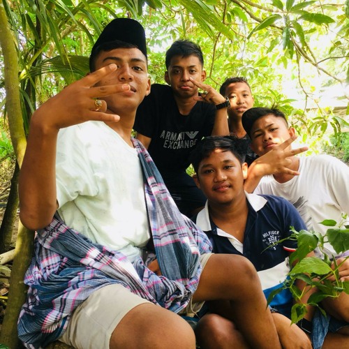 DJ SUNGEKU WALA TANRO# REQ,MR DAFA025 [A|X] TEAM