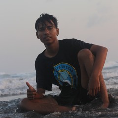 Northsle - Ninggal Roso