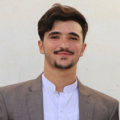 Pashto new song 2020 Zubair Nawaz tapy Da musafro mall she khudia
