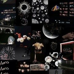 Niên luân thuyết (EnEn cover)