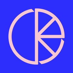 Absolute Koke Plate 2020