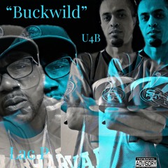 Buckwild - Lac P x U4B