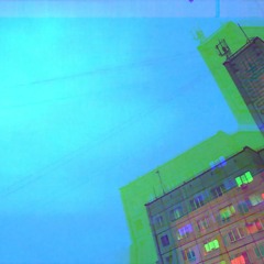 noisy place