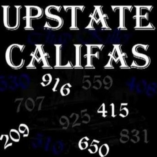 Centro Valleros ft TLoko - Pop out