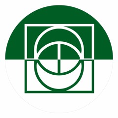 ALPI & Laertes - 002 (180g Green Transparent Vinyl)
