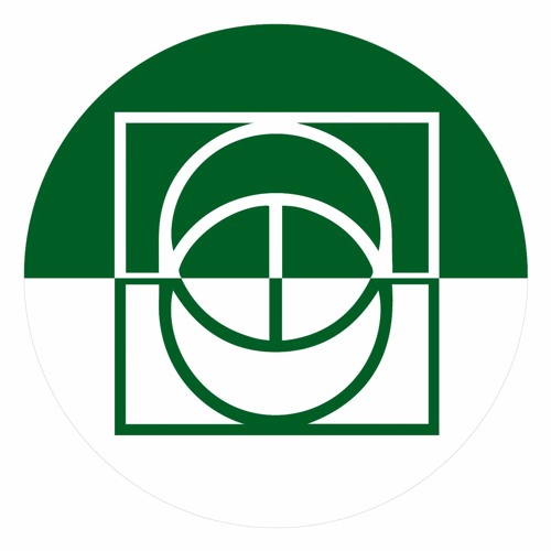 ALPI & Laertes - 002 (180g Green Transparent Vinyl)