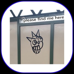 please find me here