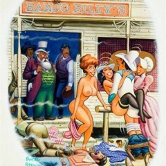 WHO TF/prod.by.Dee B🎹\