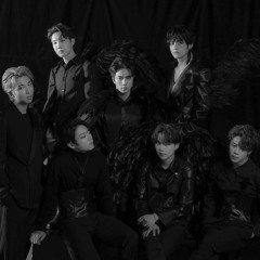k-pop