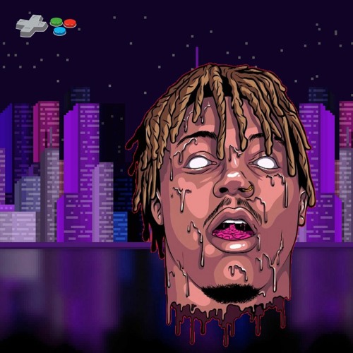 Stream Clavel Listen to Juice Wrld Greatest Unreleased Songs playlist