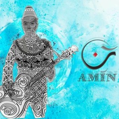 Paani Jaisa Pyar by Amin Abid(max khawaja)