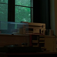 sad (ship) audios