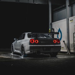 (FREE) Gunna x Roddy Ricch Type Beat ~ Unknown