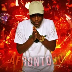 MC KELVINHO - AFRONTOSO