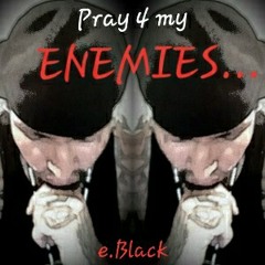 Stikk'n 2tha Recipe .mp3