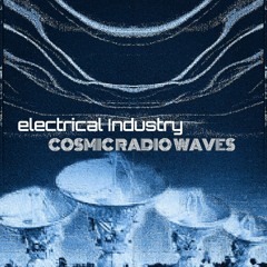 Electrical Industry