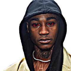 Fuck Talking (Prod By. Beat Machine Bookie)