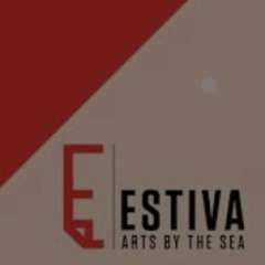 Estiva - Next Level (Lukas Termena's Balearic Remix)