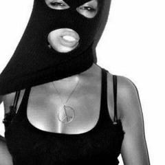 OH BAE (Don’t Run Away)!#NEWFIRE🔥 #madbrazen #bmore  via the Rapchat app (prod. by $Malik Montana)