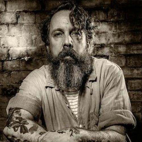 Stream ralphlawson | Listen to Andrew Weatherall playlist online