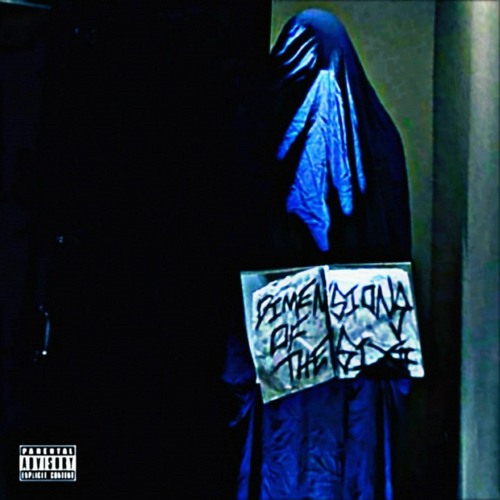 6 SENZ & TOPE2DIE - DIMENSIONS OF THE SIX 2