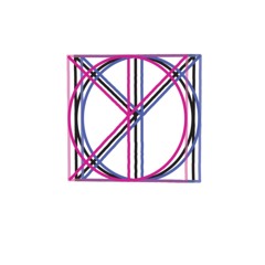 WWE (We Will Evolve)