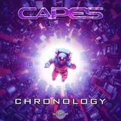 Chronology